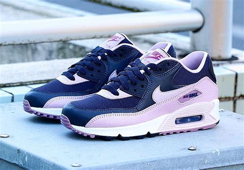 nike air max neu d|Nike Air Max for women.